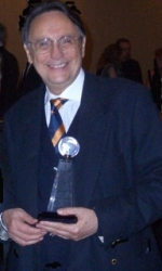 Giorgio Antonucci
