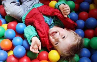 Bambini difficili o talenti nascosti?