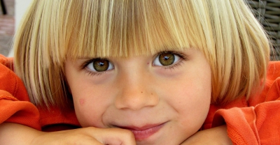 No alla sindrome da primo della classe. Educhiamo i figli anche a tollerare gli insuccessi