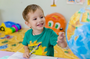 DSA Disturbi specifici dell&#039;apprendimento: le diagnosi sono sempre giuste e fondate?