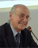 Ivano Spano