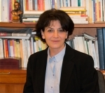 Luisa Piarulli
